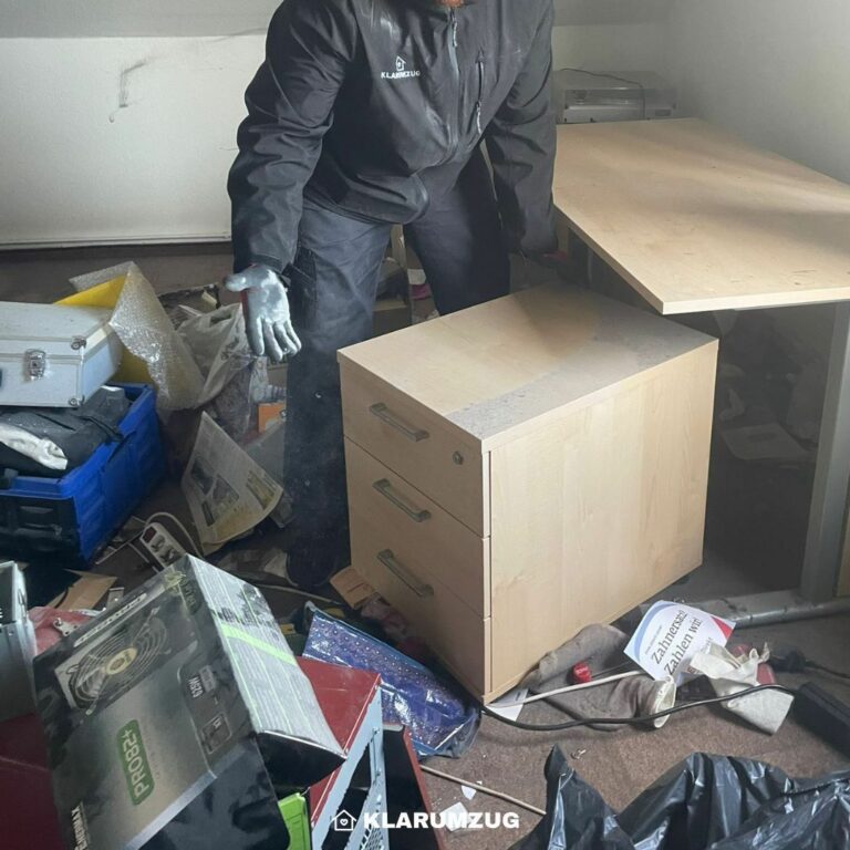 7f721973 5b7c 4b10 bee8 a24c0b9c6071 768x768