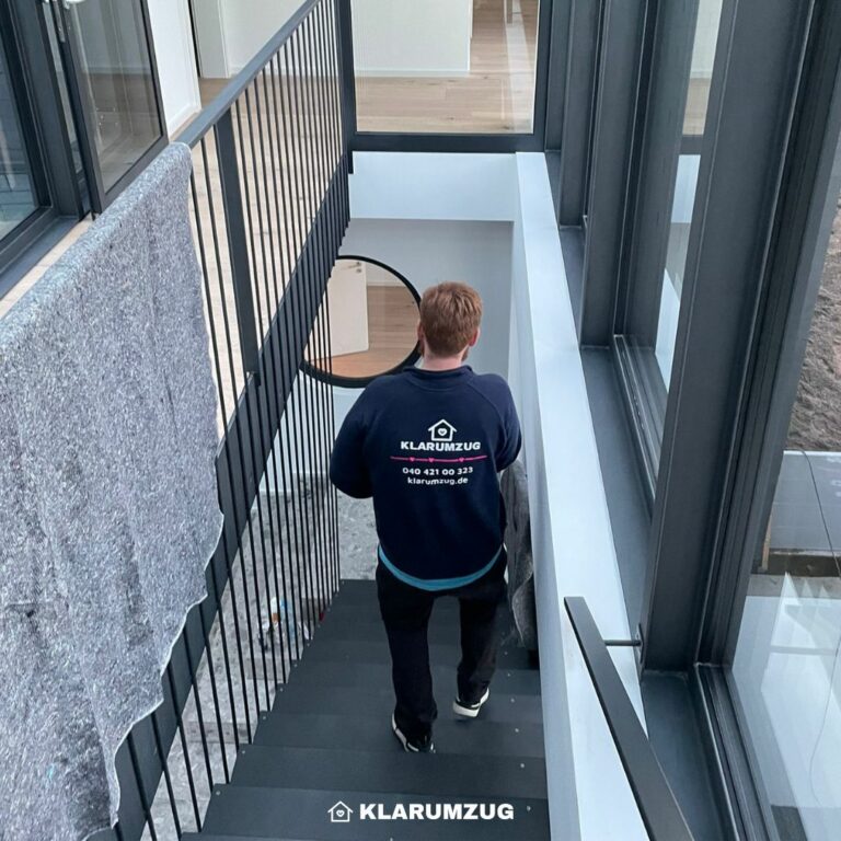 929fef59 c03e 4a13 be87 02dfa2a1862c 768x768