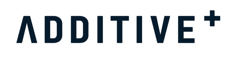 ADDITIVE 1 768x197