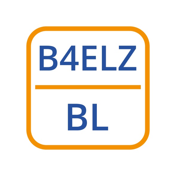 F0EBDF09 4ADF 4799 A3BD 2A23A46B8337
