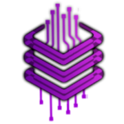 FBC9F8A5 49FE 4E0F 9748 CB737B7A36E3