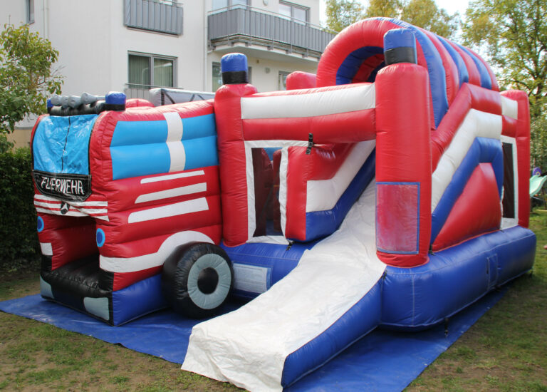 Feuerwehr2 1 768x550