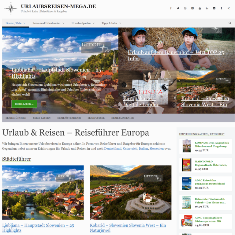 FireShot Capture 034 Urlaub Reisen Reisefuehrer Europa urlaubsreisen mega.de  768x768