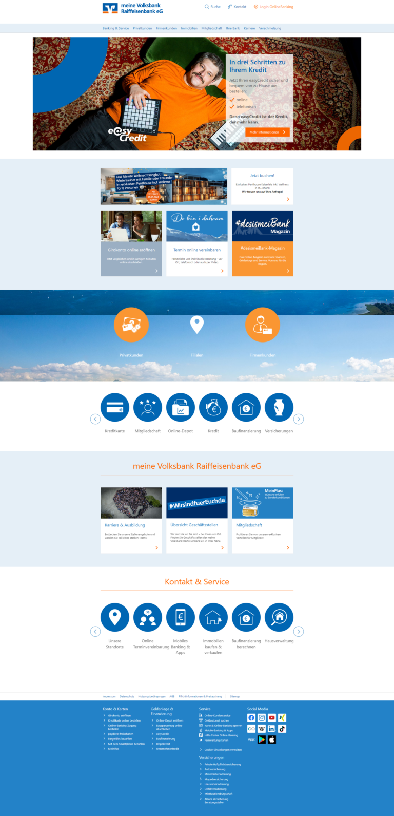 FireShot Capture 402 meine Volksbank Raiffeisenbank eG Des is mei Bank www.vb rb.de  768x1589