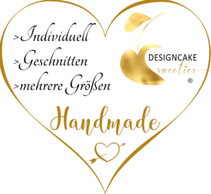 Handmade Logo Neu 1 300x275