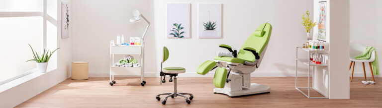 Joisy Fusspflege 768x218