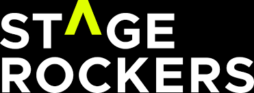 Logo 1