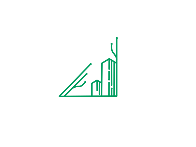 Logo 2 768x576