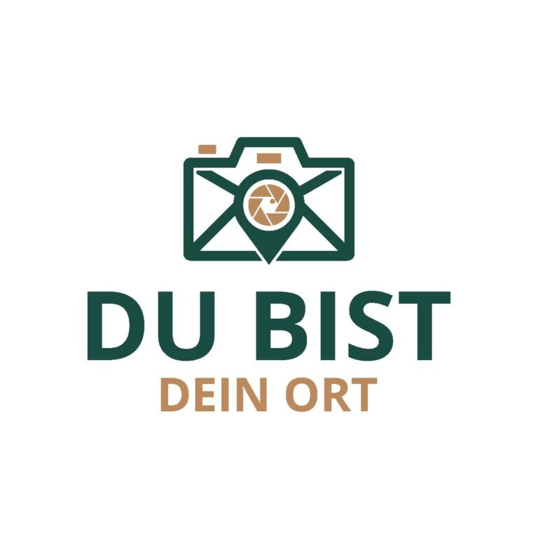Logo DBDO 768x768