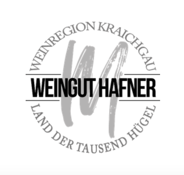 Weingut Hafner