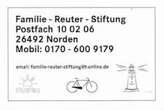 Stempel Stiftung