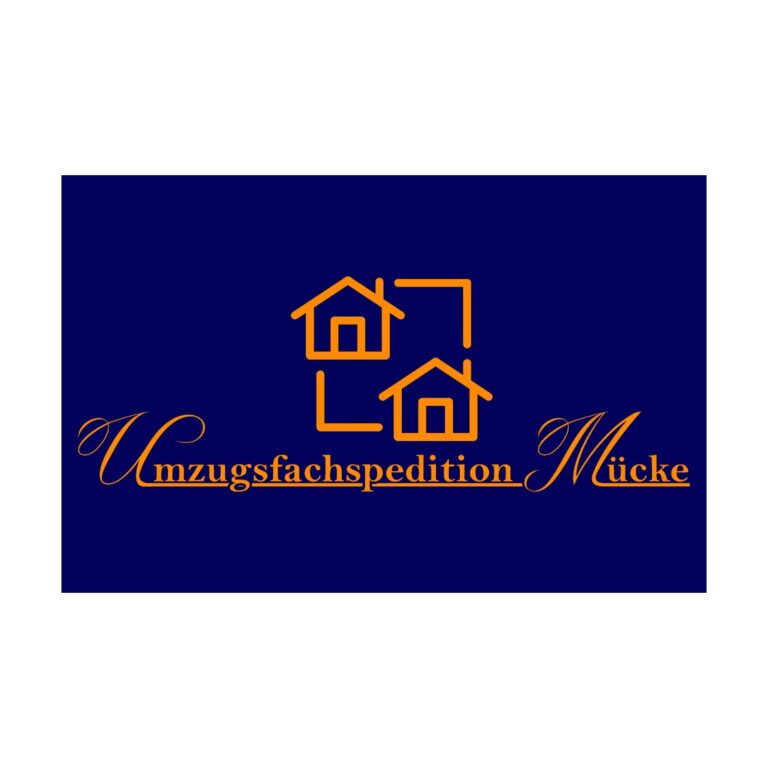 WhatsApp Image 2022 08 25 at 11.24.20 768x768