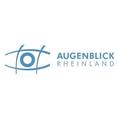 augenblick profilbild