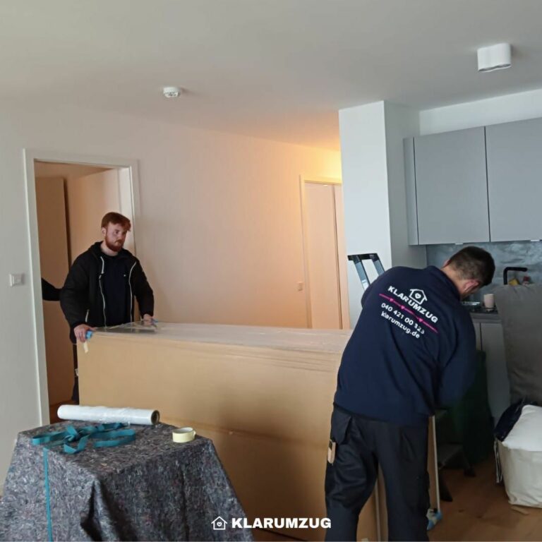 ea267515 3cb2 4d06 8b35 9b8c18627495 768x768