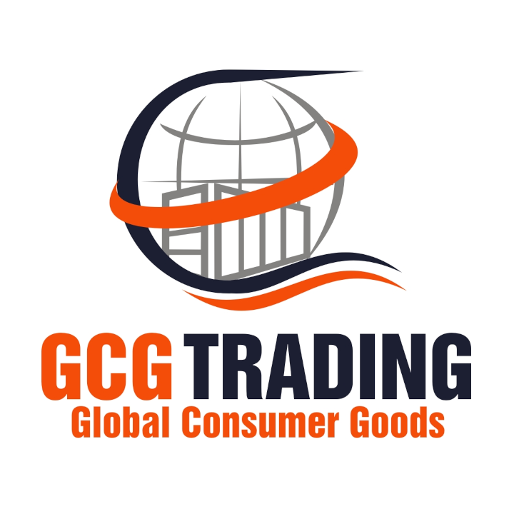 gcg logo 720 720
