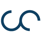 global setup bildlogo