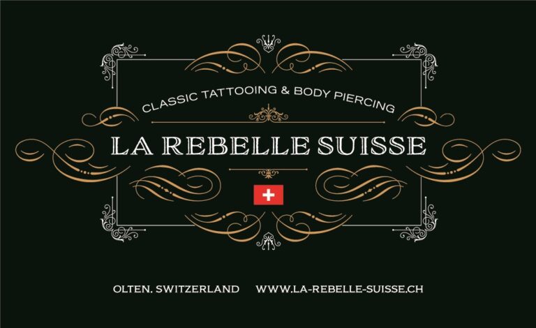 la rebelle suisse magazine ad 90x55mm 768x470