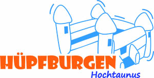 logo1