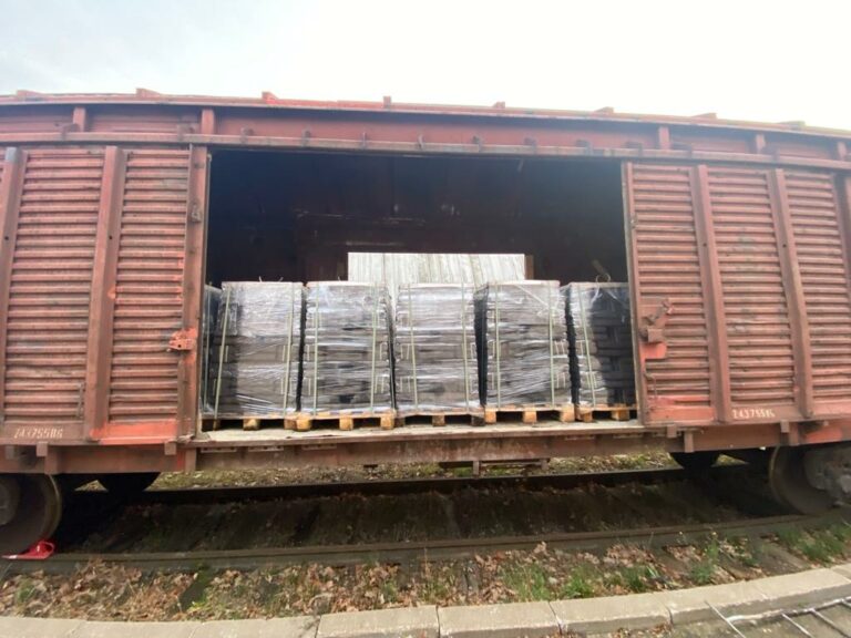 08dfdb37 11d0 40e1 9e6d b25d098de3d5 1 768x576