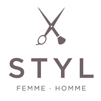 157412CB A458 47FF B9D1 1D00F0119D9B 1 201 a