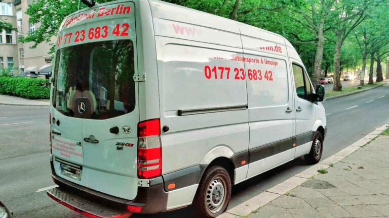 1632694726391 768x432