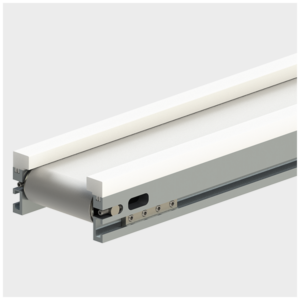 20220406 SF fix weiss SoMe 600x600px 300x300