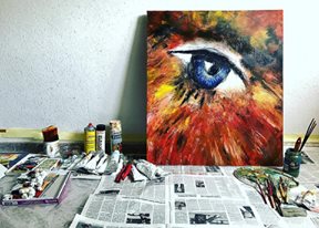 20604403 1634035503283673 8478205696062439419 n