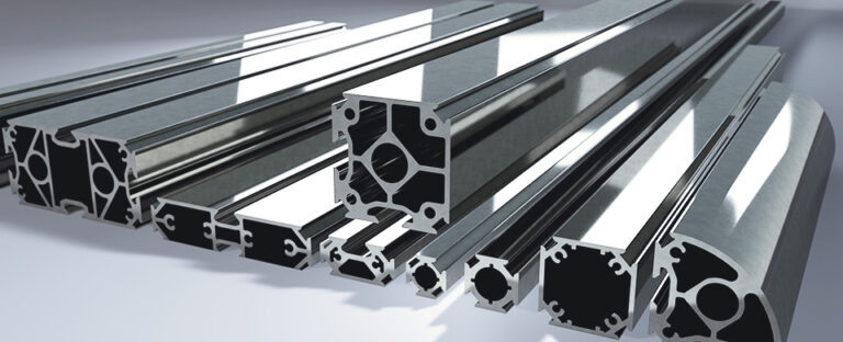 210316 Visual MPS Newsletter 960x390px 180dpi 031 002 768x312