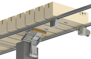 210601 TB30 Tandem Etikettieren von unten SoMe 600x387px 300dpi 300x194