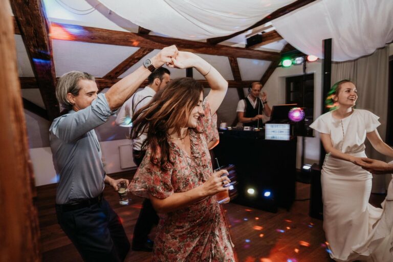 241051196 4899125190102699 4022661366620523813 n 768x512