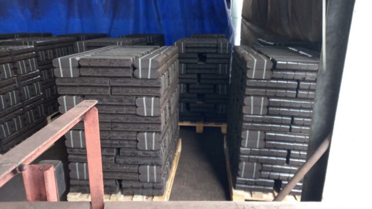 2c653c1f c4a8 4766 b92c 8c86e17d264b 768x432