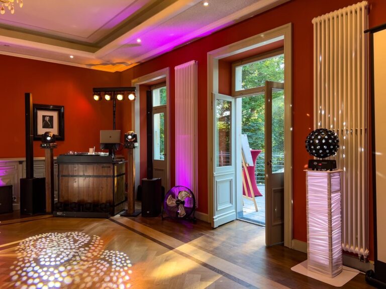 7D66FD2F AC1E 4212 A84A EAA2CB4FE863 768x576