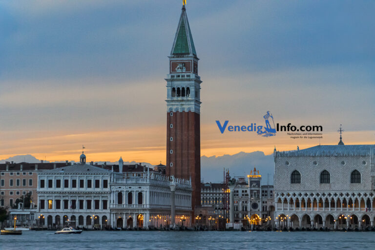 Als FB Cover 768x512