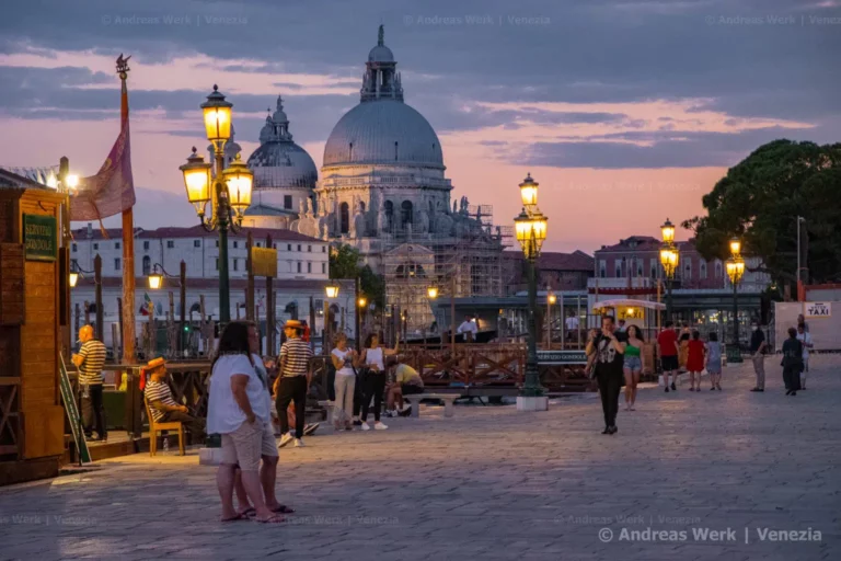 Andreas Werk   VenicePhoto.Net 223 1536x1024 1 768x512