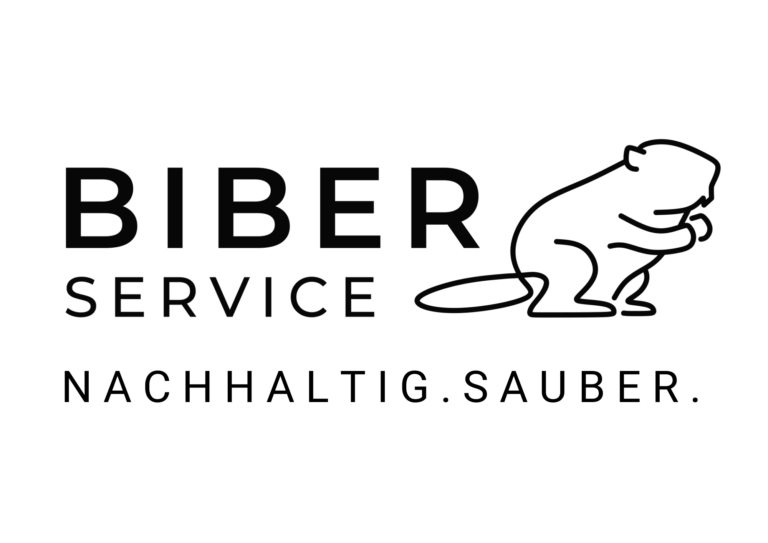 BIBER Nachhaltig Sauber 768x543