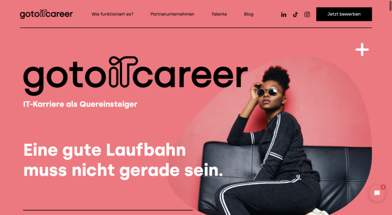 Bildschirmfoto 2023 01 03 um 17.15.14 768x422