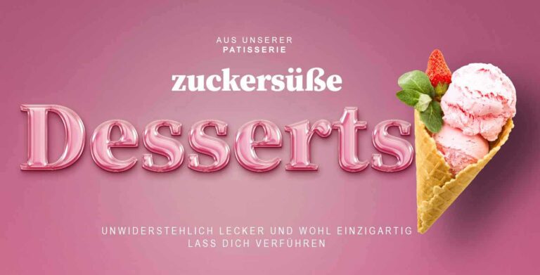 Dessert Pizza Hassloch Tablet3 768x391