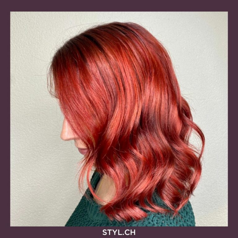 E4822C6E 5BCF 46F1 BD3B A07009EC113B 768x768