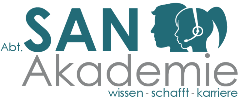 Final Logo Transparent 768x327