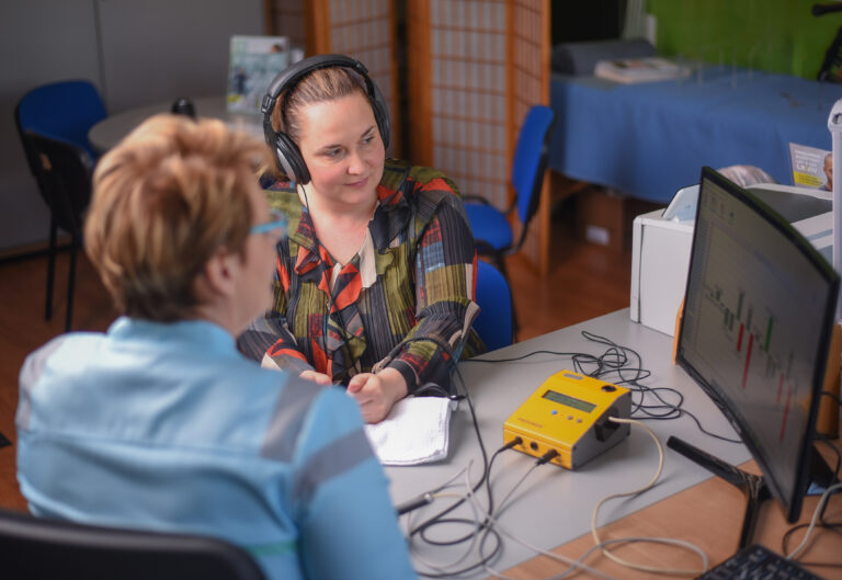 Lebensmitteltest Lydia 12 768x529