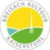 Logo Breisach Kultour