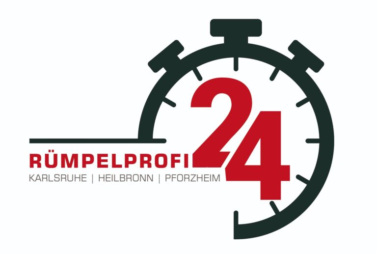 Logo Ruempelprofi24 Haushaltsauloesungen und Entruempelungen 768x517