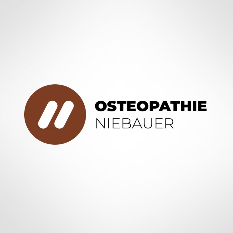 Logo Osteopathie Niebauer v2 768x768