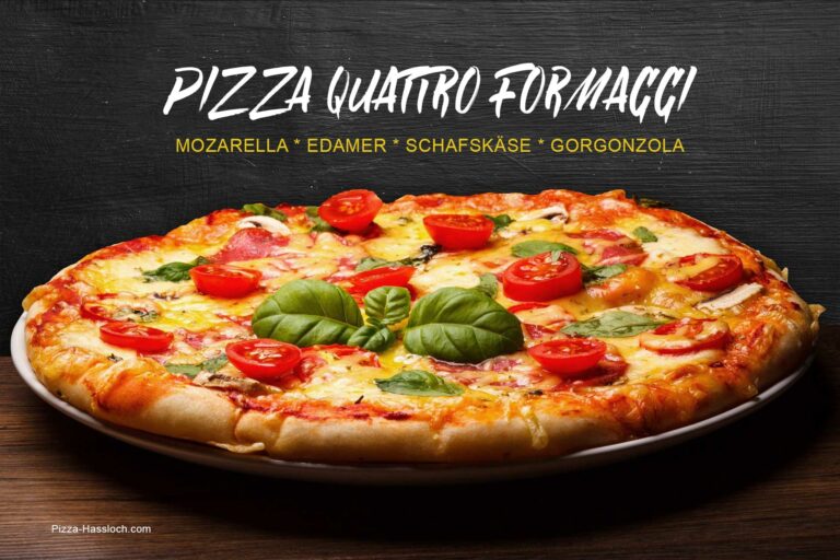 Piiza Quattro Formaggi2 768x512