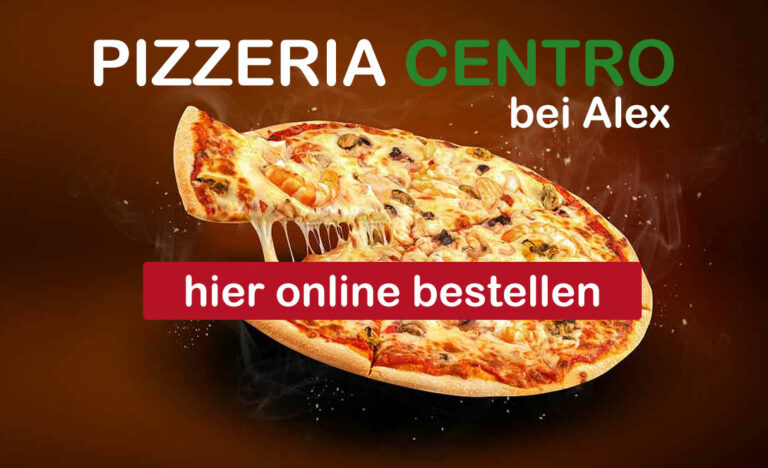 Pizza Hassloch Centro Hassloch 768x468