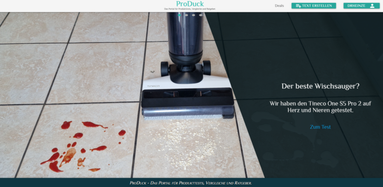 ProDuck Screenshot 20230113 768x376