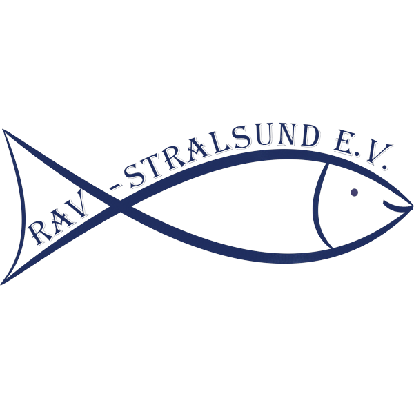 RAV Logo.1