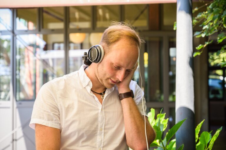 STEFFIundRON 226 Farbe 2 768x511