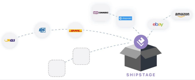 Shipstage image 768x316