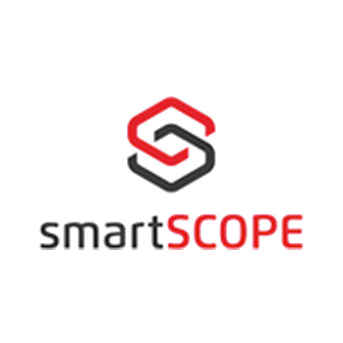 SmartScope